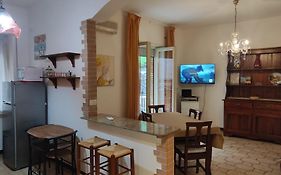 Vallese Holiday Home Apartment Maiori