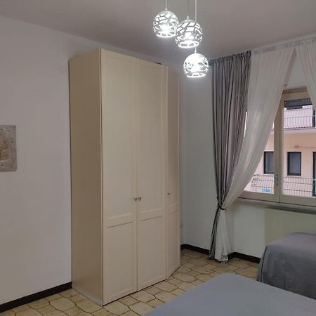 Vallese Holiday Home Apartment Maiori Zewnętrze zdjęcie