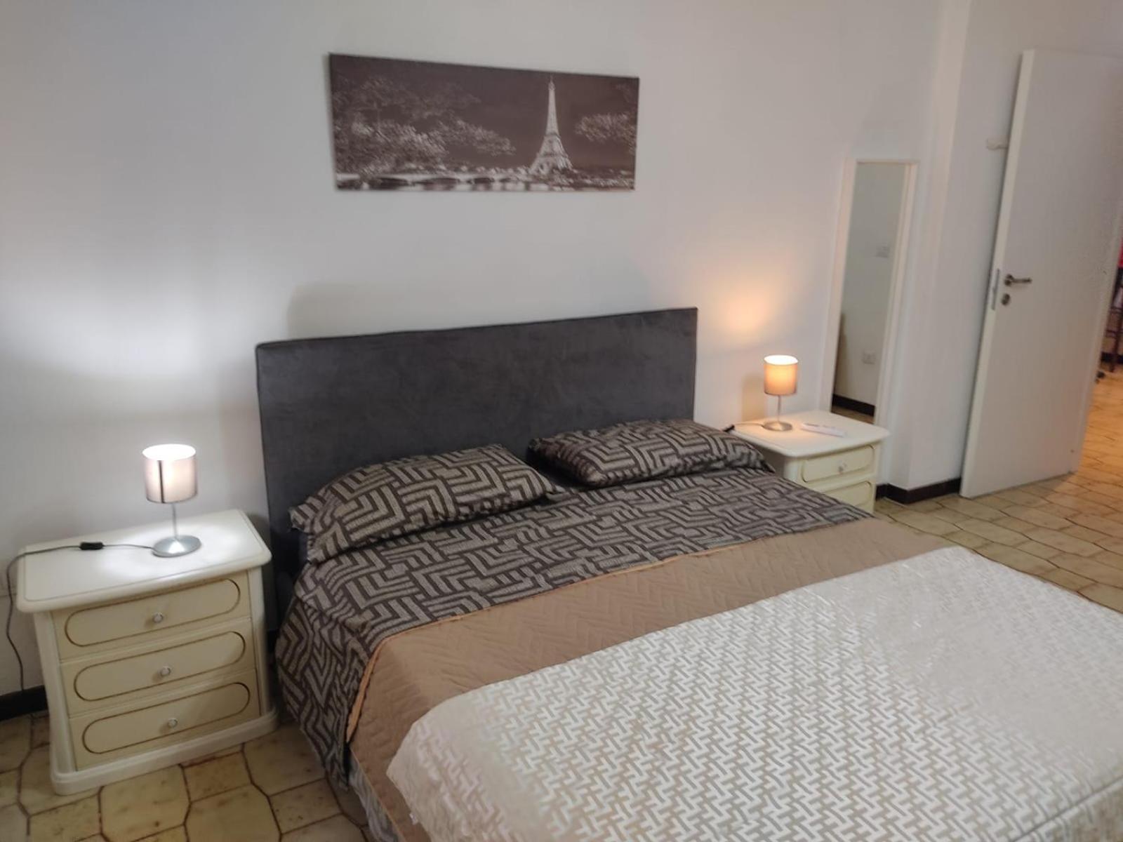 Vallese Holiday Home Apartment Maiori Zewnętrze zdjęcie