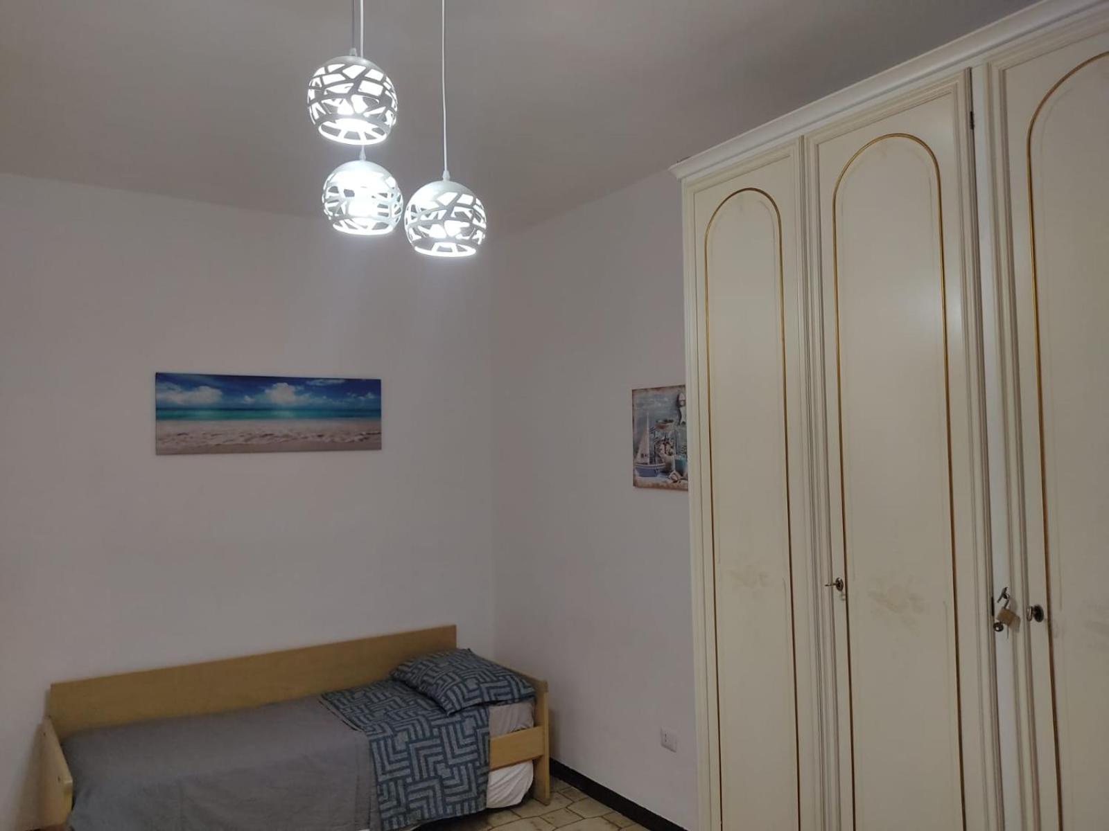 Vallese Holiday Home Apartment Maiori Zewnętrze zdjęcie